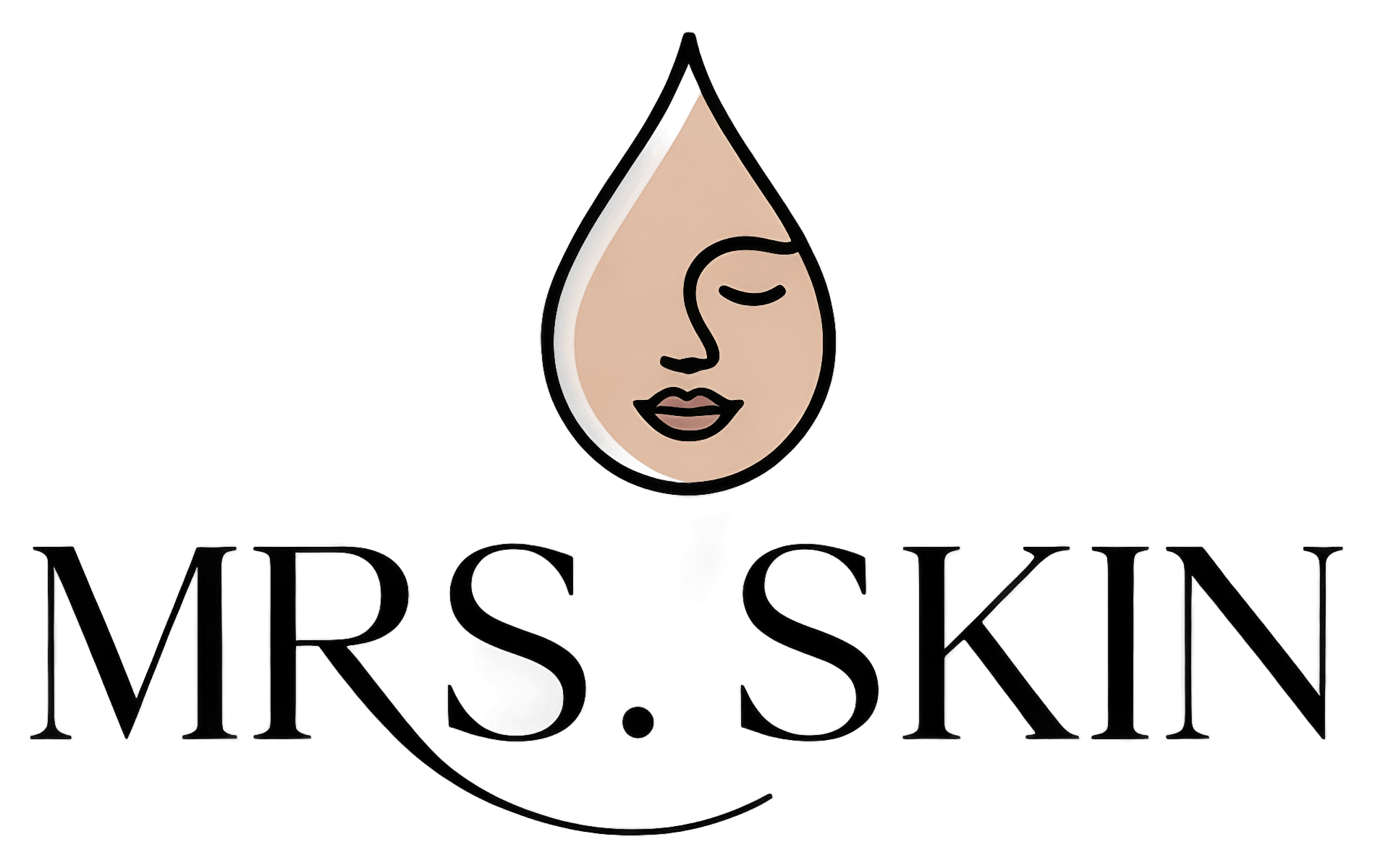 Mrs.Skin
